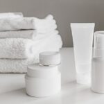is zo skin health good products cost and results