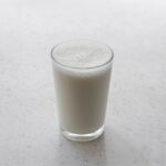 milk is better for weight loss