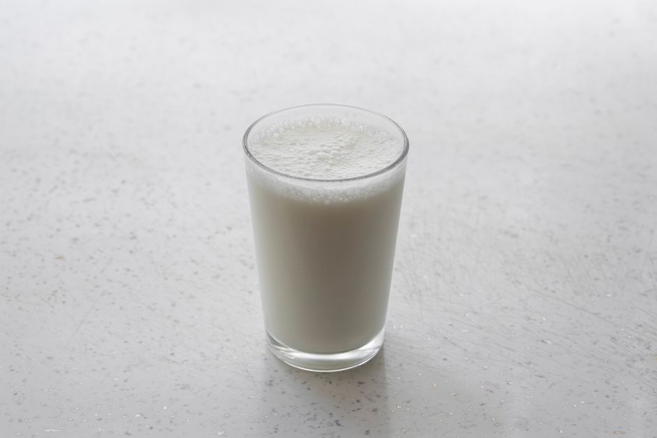 milk is better for weight loss