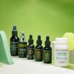 naturally reduce inflammation in the body