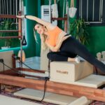 pilates or yoga better for weight loss
