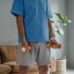 prostatitis go away on its own
