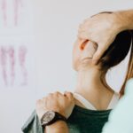 reduce back pain during periods