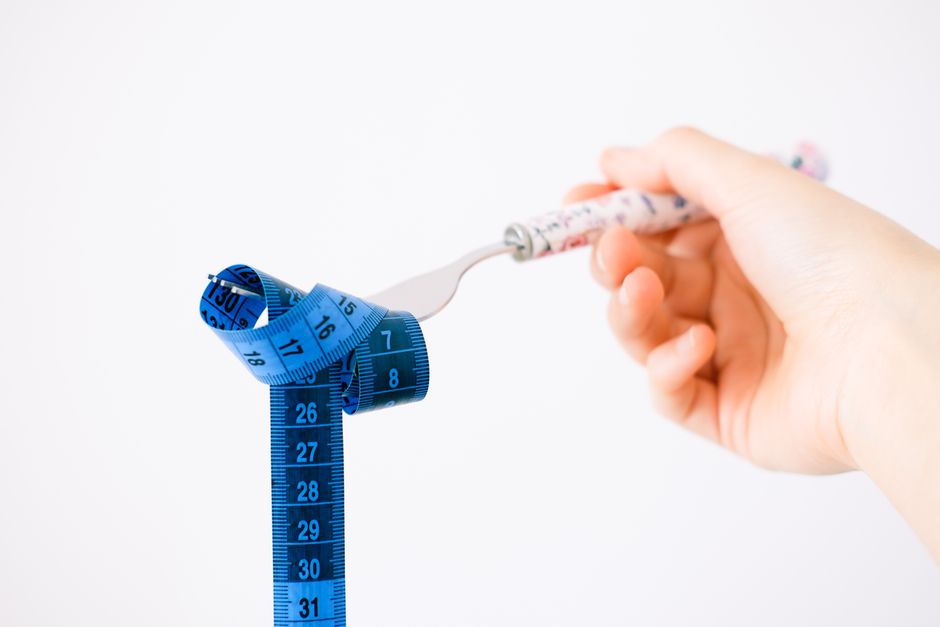 sleeping helps in weight loss