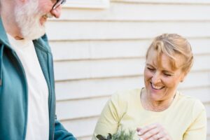 How to Stimulate Prostate Externally? Easy Steps to Follow 6 stimulate prostate externally