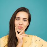 stop face bloating