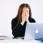 stress and anxiety cause stomach problems
