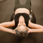 symptoms of early menopause