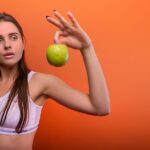 the body start burning fat during fasting