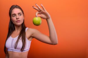 When Does the Body Start Burning Fat During Fasting? 9 the body start burning fat during fasting
