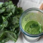 to drink pineapple and cucumber juice for weight loss