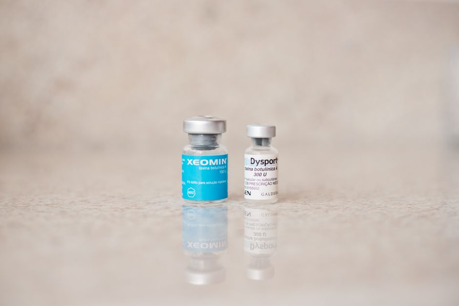 toxins cause sciatic nerve pain