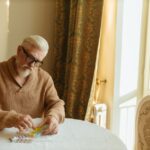 treat tinnitus at home