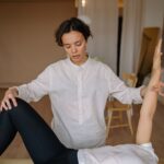 turmeric help joint pain