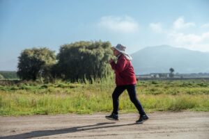 Does Wearing Hats Lead to Hair Loss? What's Actually True 2 wearing hats lead to hair loss