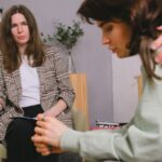 what a counseling treatment plan is and how it works