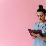 what are abgs in nursing and how do you read them