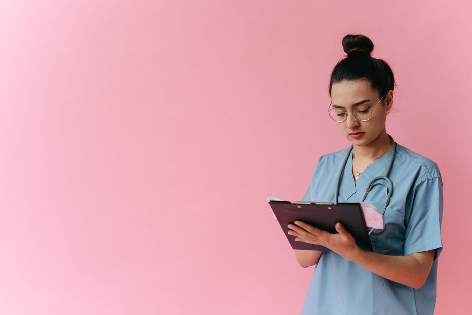 what are abgs in nursing and how do you read them