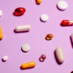 what are aspirins made of