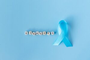 what are causes of b12 deficiency