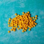 what are cbd edibles types dosing and effects