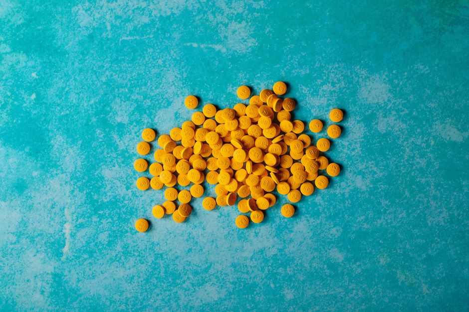 what are cbd edibles types dosing and effects