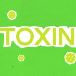 what are effective microorganisms and how do they work