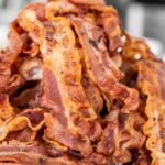 what are fatty foods