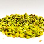 what are fennel seeds benefits uses and nutrition