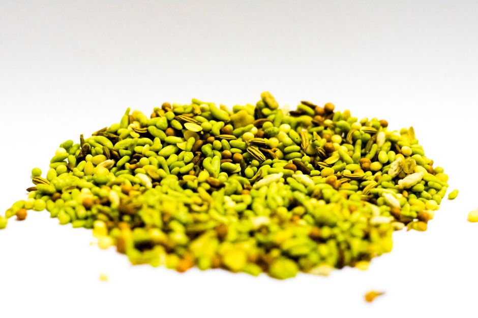 what are fennel seeds benefits uses and nutrition