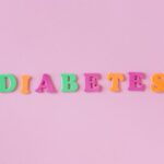 what are flu like illnesses