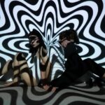 what are hallucinations causes types treatment