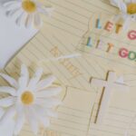 what are healthy coping mechanisms for mental health