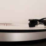 what are high fidelity earplugs and how do they work