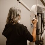 what are mri machines used for common medical uses