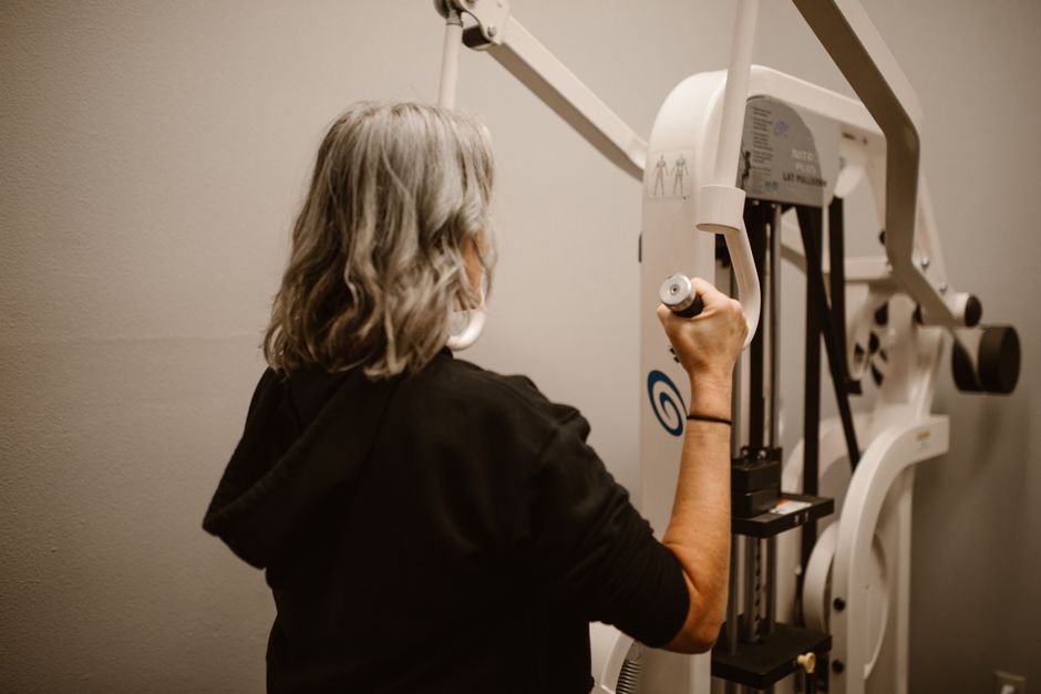 what are mri machines used for common medical uses