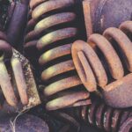 what are nitric oxides