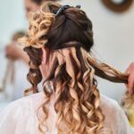 what are synthetic hair extensions and how do they work