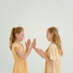 what are the chances of having twins
