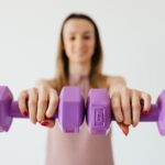 what are the main functions of muscular system