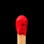 what are uses for phosphorus
