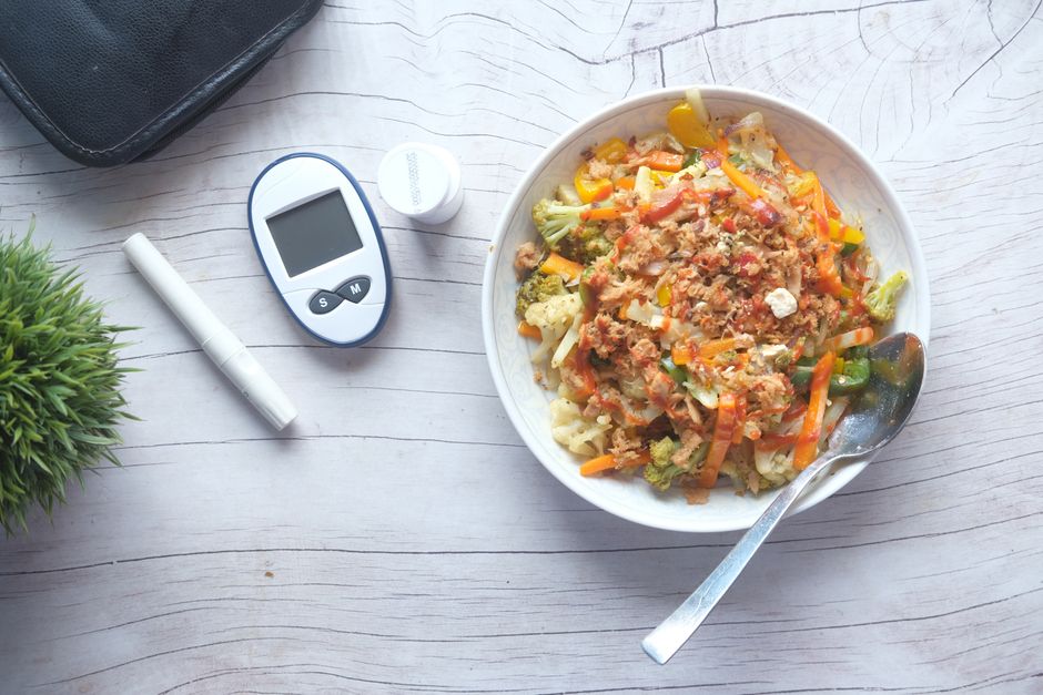 what can a diabetic eat at olive garden