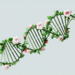 what can genome editing be used for key uses