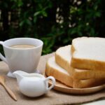 what can you use in place of evaporated milk