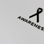 what causes a non traumatic intracranial hemorrhage