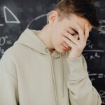what causes amnesia types symptoms and treatment