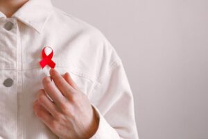 What Causes An Aortic Aneurysm And Whos At Risk? 1 what causes an aortic aneurysm and whos at risk