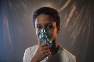 What Causes Asthma In Children Triggers Genes Risks? 1 what causes asthma in children triggers genes risks
