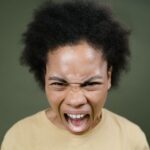 what causes emotional outbursts and how to manage them