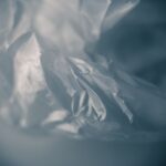 what causes polymer degradation and how to control it